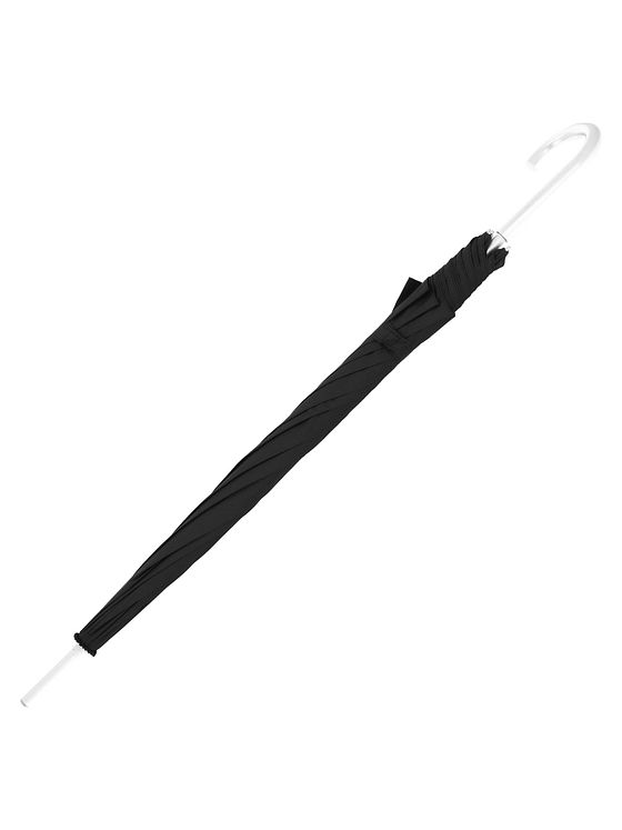 Samsonite Alu Drop S stokparaply 96 cm