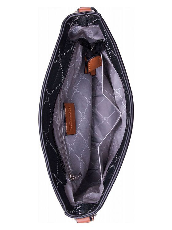 Tamaris Anastasia Classic skuldertaske 23 cm