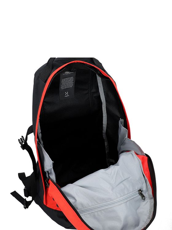 Haglöfs Tight Daypack 53 cm Haglöfs Tight Daypack 53 cm