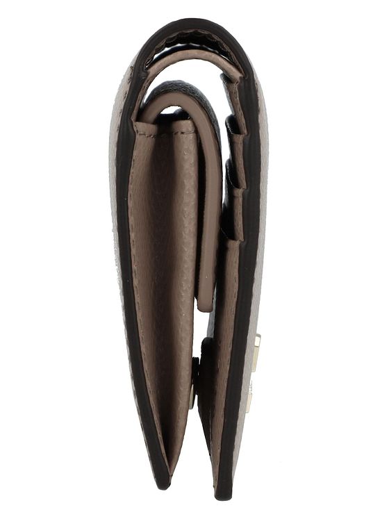 Furla Camelia Pung Læder 11 cm