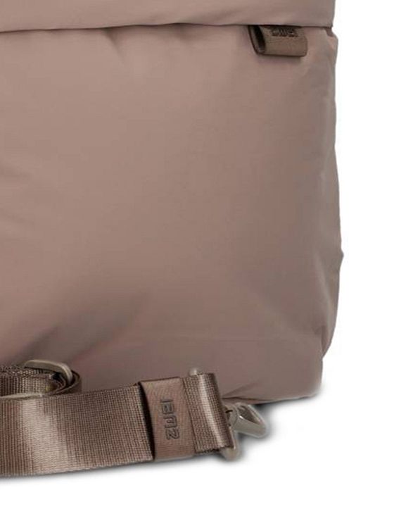 Zwei Hannah Taška přes rameno 31 cm