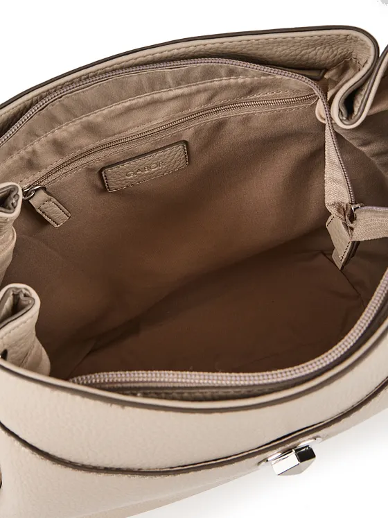 Gabor Amal Bolsa de hombro M 37.5 cm Gabor Amal Bolsa de hombro M 37.5 cm