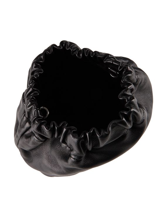 Liebeskind Cloud II Skuldertaske S Læder 35 cm