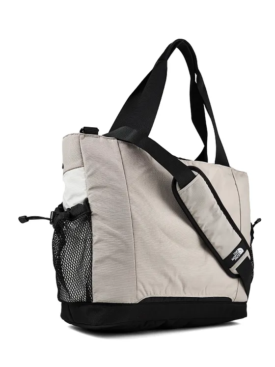 The North Face Hot Shot Shopper 49 cm Laptopfack