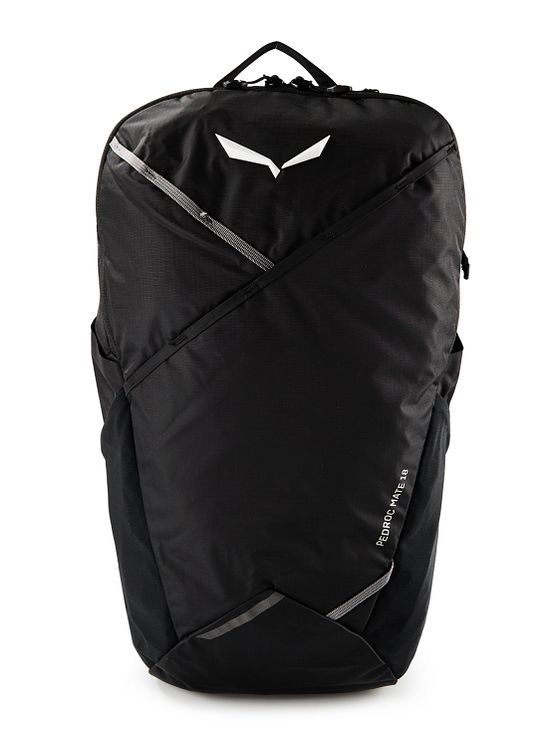 Salewa Pedroc Mate 18 L Vandrer-rygsæk 46 cm
