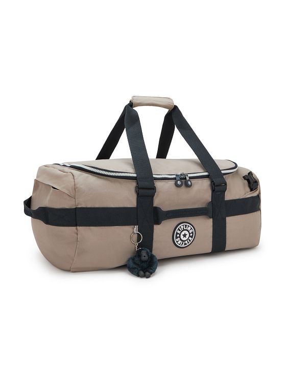 Kipling Basic Jonis Weekend-rejsetaske S 50 cm