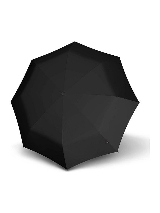 Knirps C.041 Stokparaply 25 cm Knirps C.041 Stokparaply 25 cm