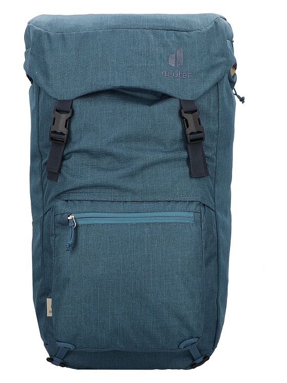 Deuter Walker 24 Daypack 52 cm Laptoprum