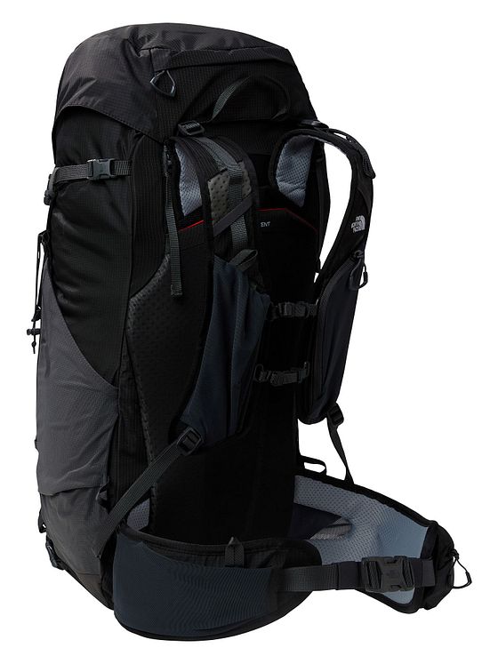 The North Face Trail Lite 36 Vandrer-rygsæk S-M 60 cm