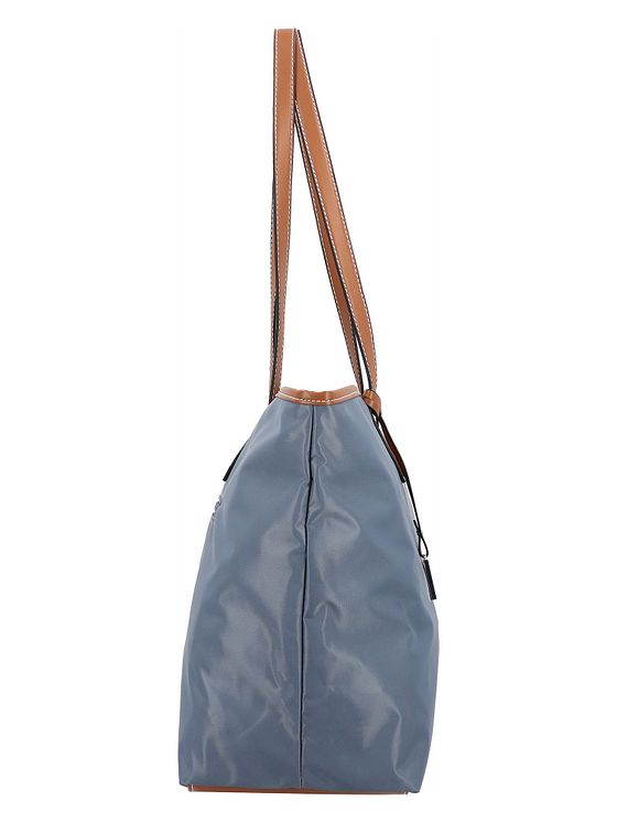Picard Sonja Sonja Shopper-taske 36 cm