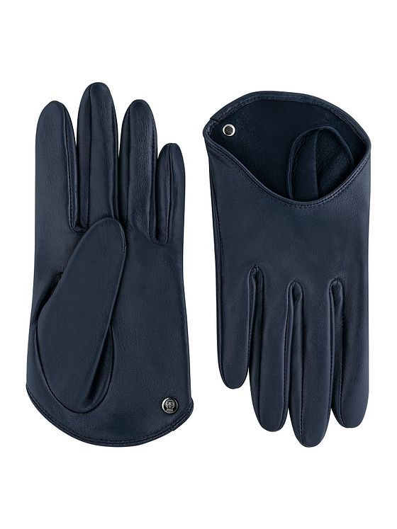 Roeckl Verona-handsker i læder Roeckl Verona-handsker i læder