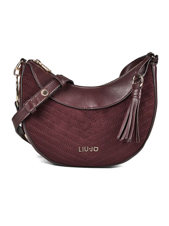 Liu Jo Cirry Olkalaukku 24 cm Liu Jo Cirry Olkalaukku 24 cm