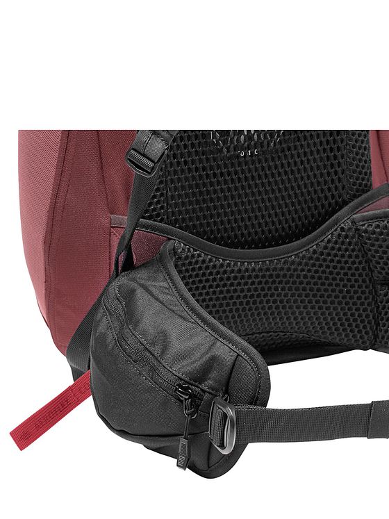 Vaude Wizard 24+4-rygsæk 53 cm