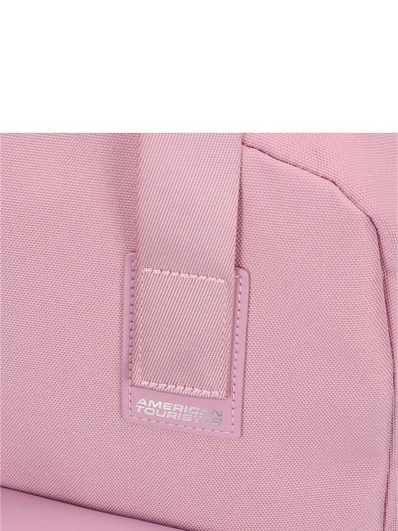 American Tourister Soulpack Daypack 39 cm Laptoprum