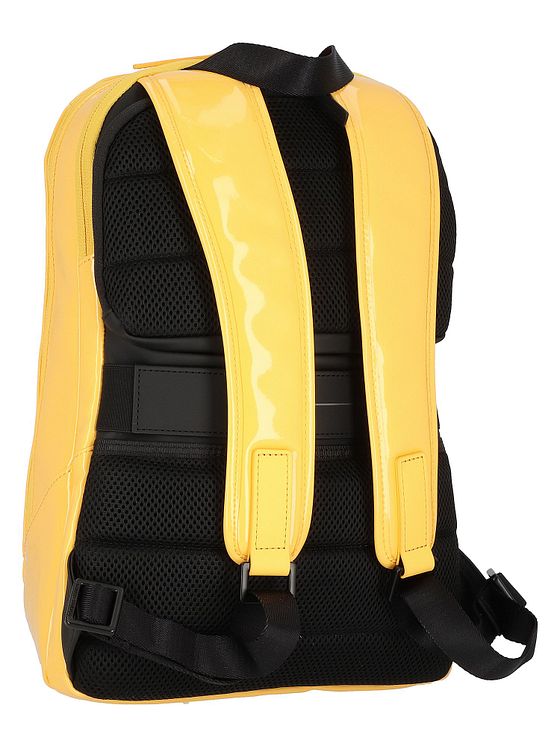 Horizn Studios Gion S-rygsæk 43 cm med rum til bærbar computer