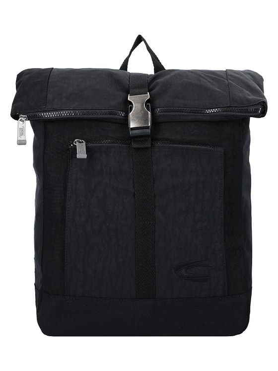 camel active Boo Journey-rygsæk 36 cm