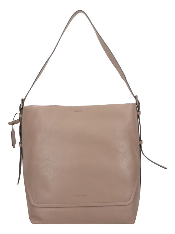 aunts & uncles Ally Skuldertaske Læder 31 cm aunts & uncles Ally Skuldertaske Læder 31 cm