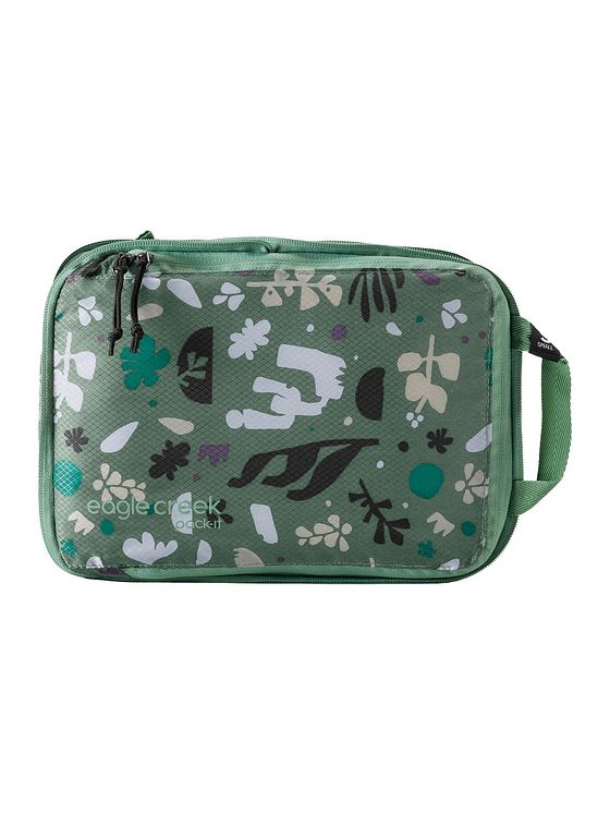 Eagle Creek Pack-It-taske S 18,5 cm med ekspansionsfold