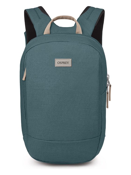 Osprey Arcane Small Day Batoh 39 cm Kapsa na notebook