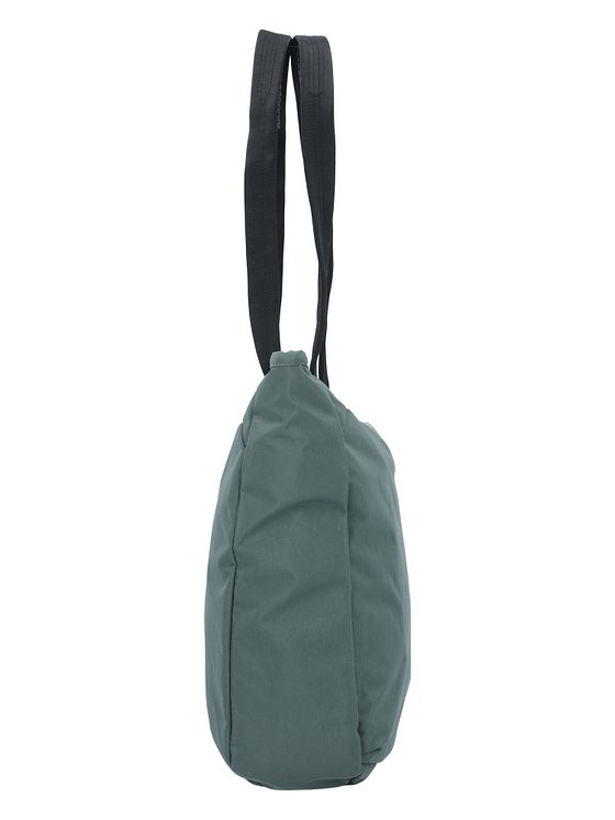 Bellroy Tokyo Shopper-taske 44 cm Laptoprum