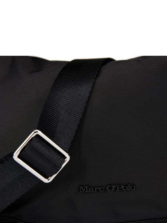 Marc O'Polo Elina Skuldertaske S 36 cm