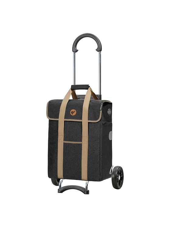 Andersen Shopper Scala Shopper Ipek Mi Indkøbsvogn 48 cm