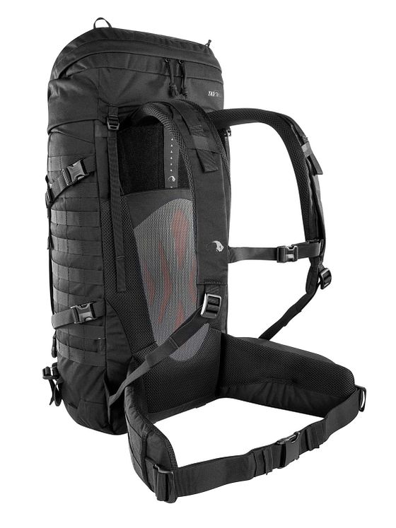 Tatonka Pyrox 45+10 Trekking-rygsæk 65 cm