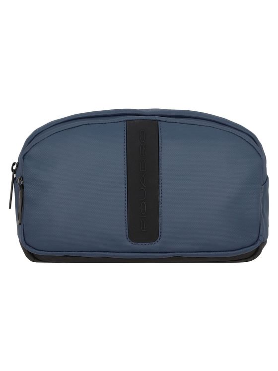 Piquadro Hidor Bæltetaske 26 cm
