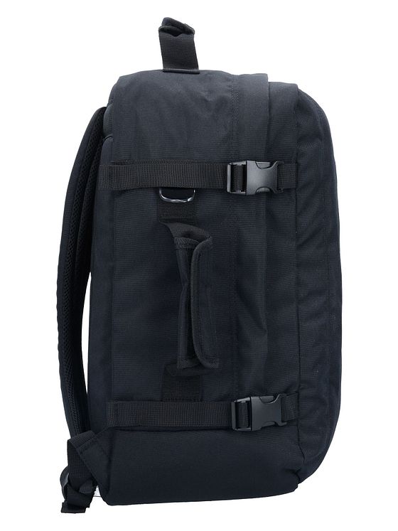 Cabin Zero Classic 36L Cabin Backpack Rygsæk 44 cm