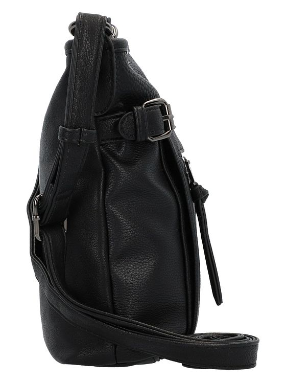 Tom Tailor Juna skuldertaske 21 cm