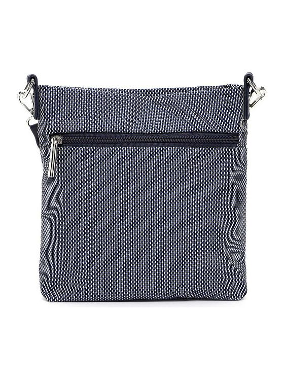 Suri Frey Suri Sports Marry skuldertaske 23 cm Suri Frey Suri Sports Marry skuldertaske 23 cm