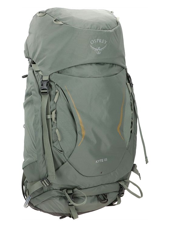 Osprey Kyte 48 Trekking-rygsæk XS-S 71 cm