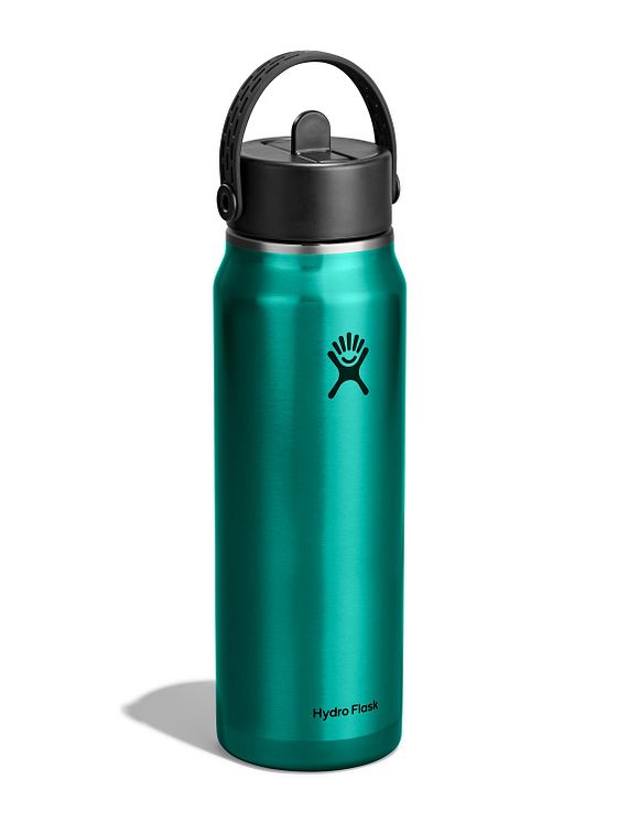 Hydro Flask Lightweight  Collection Láhev na pití 946 ml