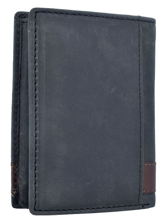 camel active Taipeh-pung RFID-læder 9 cm camel active Taipeh-pung RFID-læder 9 cm