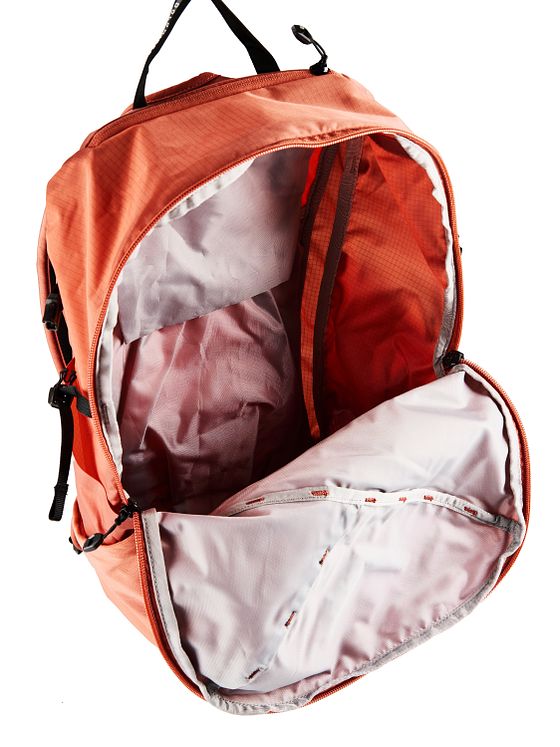 Salewa Pedroc Mate 22 Vandrer-rygsæk 50 cm