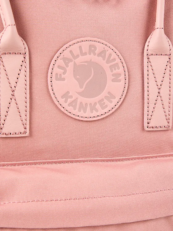Fjällräven Kanken No. 2 Daypack 38 cm
