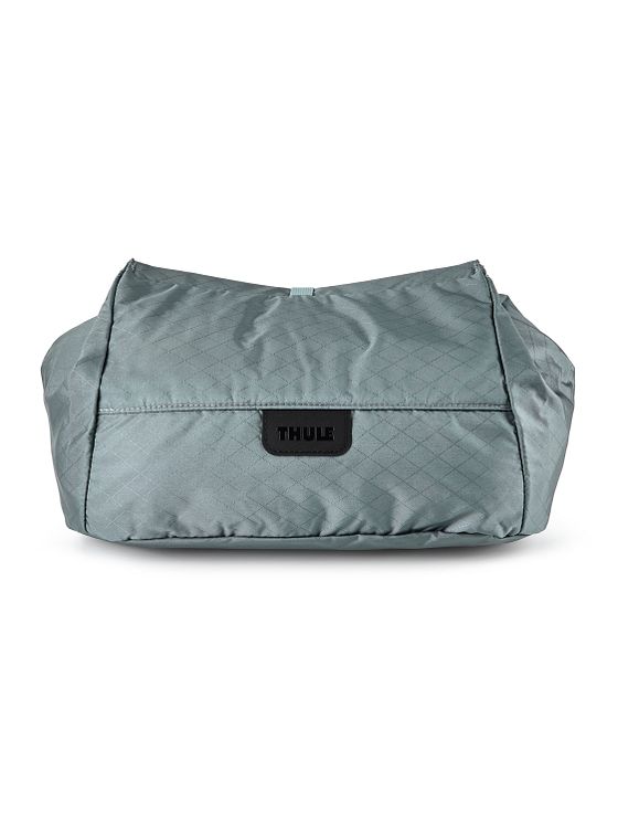 Thule Schuhbeutel 33 cm