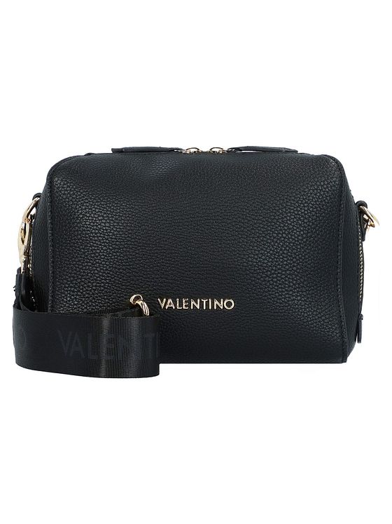 Valentino Pattie skuldertaske 20 cm