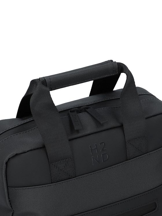 Harbour 2nd Hamburg Daypack L 30 cm