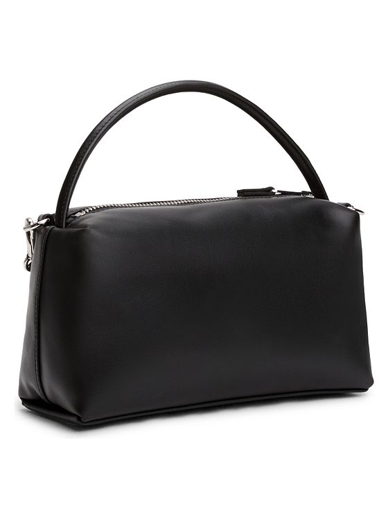 Tommy Hilfiger Jeans Tjw American Skuldertaske 19 cm