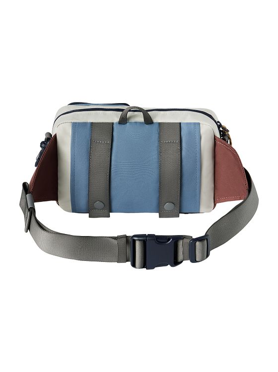 Dakine Jagger Bæltetaske 25 cm