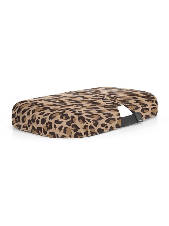 reisenthel Carrybag Cover Tygkasse 48.5 cm reisenthel Carrybag Cover Tygkasse 48.5 cm