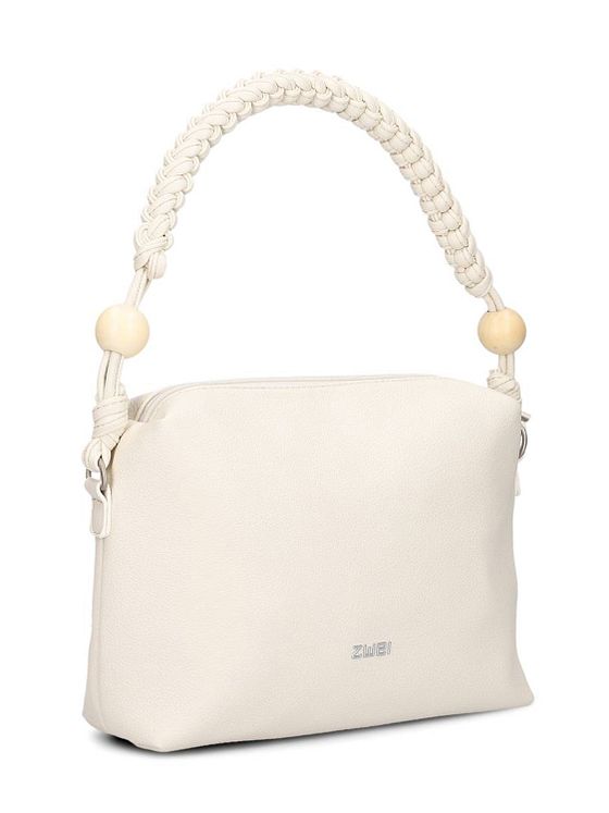 Zwei Perla Taška přes rameno 27 cm