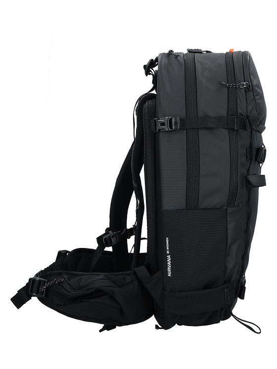Mammut Nirvana Vandrer-rygsæk 55 cm