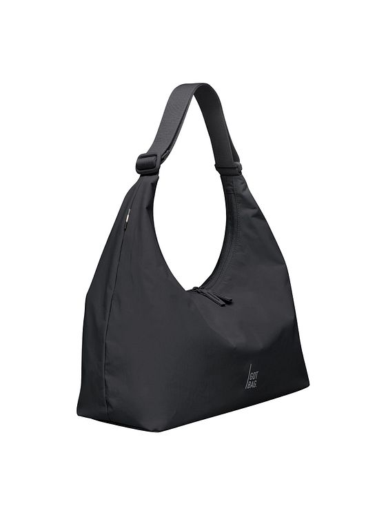 Got Bag T-Shape Bag Skuldertaske 36 cm