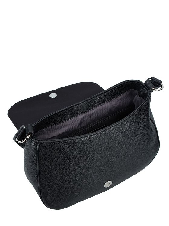 Tom Tailor Denim Neda Skuldertaske 28 cm