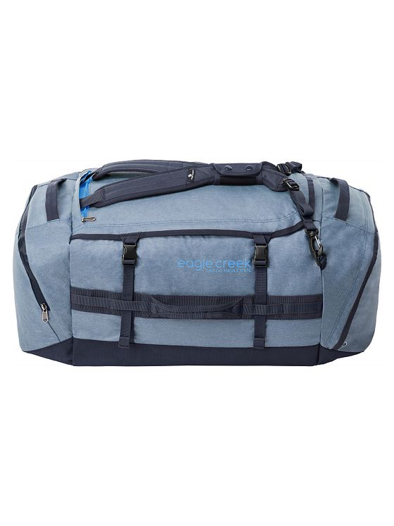 Eagle Creek Cargo Hauler Rejsetaske 73 cm