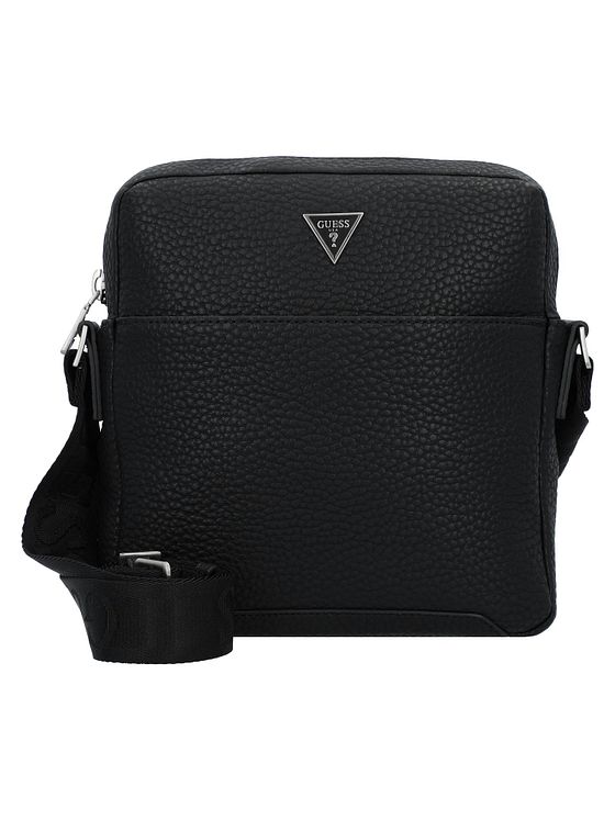 Guess Torino Skuldertaske 20 cm