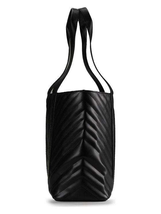 Hugo Becky Shopper-taske 35 cm