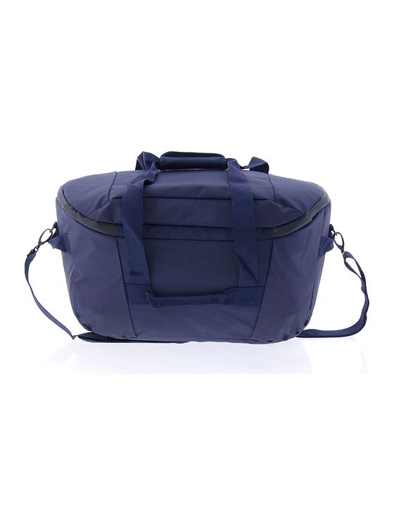 Gladiator 3900 Weekend-rejsetaske 51 cm